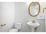 19180 Northshore Ct - Photo 19