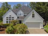 19180 Northshore Ct - Photo 2