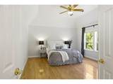 19180 Northshore Ct - Photo 20