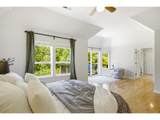 19180 Northshore Ct - Photo 22