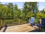 19180 Northshore Ct - Photo 24