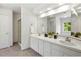 19180 Northshore Ct - Photo 25