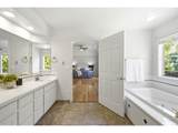 19180 Northshore Ct - Photo 26