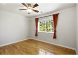 19180 Northshore Ct - Photo 28
