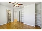 19180 Northshore Ct - Photo 29