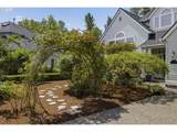 19180 Northshore Ct - Photo 3