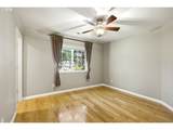 19180 Northshore Ct - Photo 30