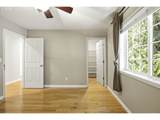 19180 Northshore Ct - Photo 31