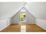 19180 Northshore Ct - Photo 32