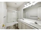 19180 Northshore Ct - Photo 33