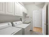 19180 Northshore Ct - Photo 34
