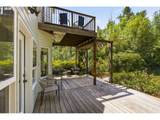 19180 Northshore Ct - Photo 36