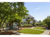 19180 Northshore Ct - Photo 39