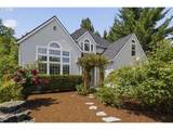 19180 Northshore Ct - Photo 4