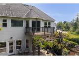 19180 Northshore Ct - Photo 40