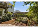 19180 Northshore Ct - Photo 41