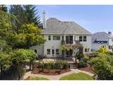 19180 Northshore Ct - Photo 42