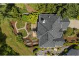 19180 Northshore Ct - Photo 43