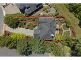 19180 Northshore Ct - Photo 44