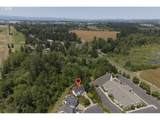 19180 Northshore Ct - Photo 45