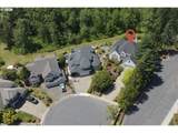 19180 Northshore Ct - Photo 47