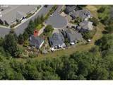 19180 Northshore Ct - Photo 48
