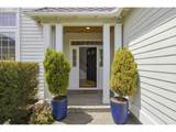 19180 Northshore Ct - Photo 5