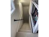 518 2ND Ave - Photo 20