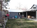 518 2ND Ave - Photo 27