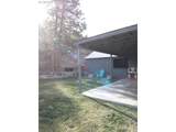 518 2ND Ave - Photo 28
