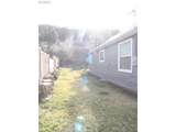 518 2ND Ave - Photo 29