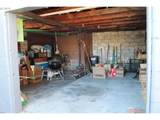 518 2ND Ave - Photo 31