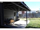 518 2ND Ave - Photo 32