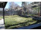 518 2ND Ave - Photo 33