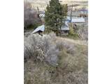 518 2ND Ave - Photo 34