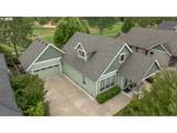 914 Samson St - Photo 1