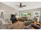 914 Samson St - Photo 10