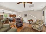 914 Samson St - Photo 11