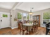 914 Samson St - Photo 12