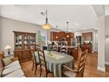 914 Samson St - Photo 13