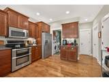 914 Samson St - Photo 16