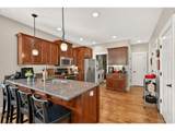 914 Samson St - Photo 17
