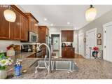 914 Samson St - Photo 18