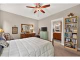 914 Samson St - Photo 22