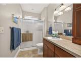 914 Samson St - Photo 24