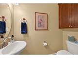 914 Samson St - Photo 25