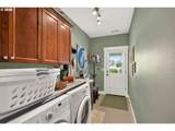 914 Samson St - Photo 26
