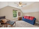 914 Samson St - Photo 30