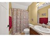 914 Samson St - Photo 32