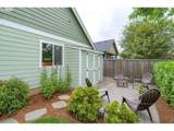 914 Samson St - Photo 34